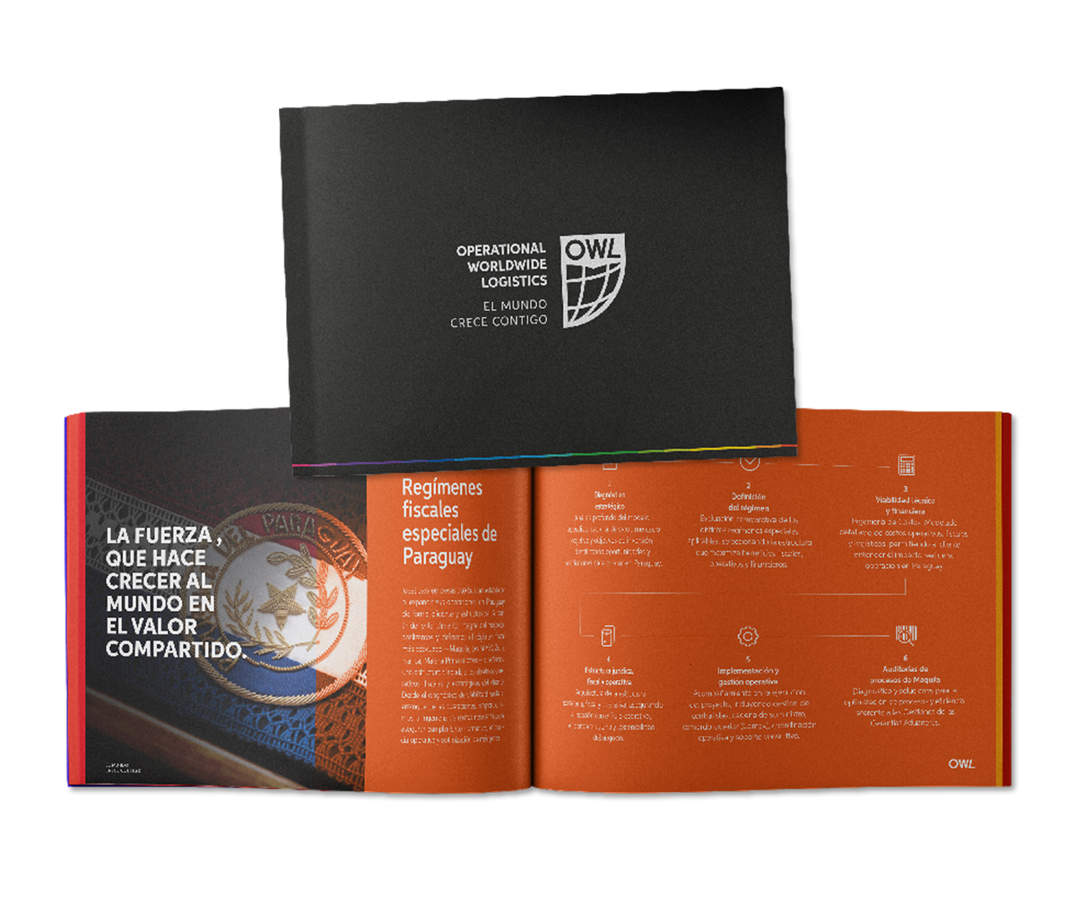 Brochure_OWL_FB